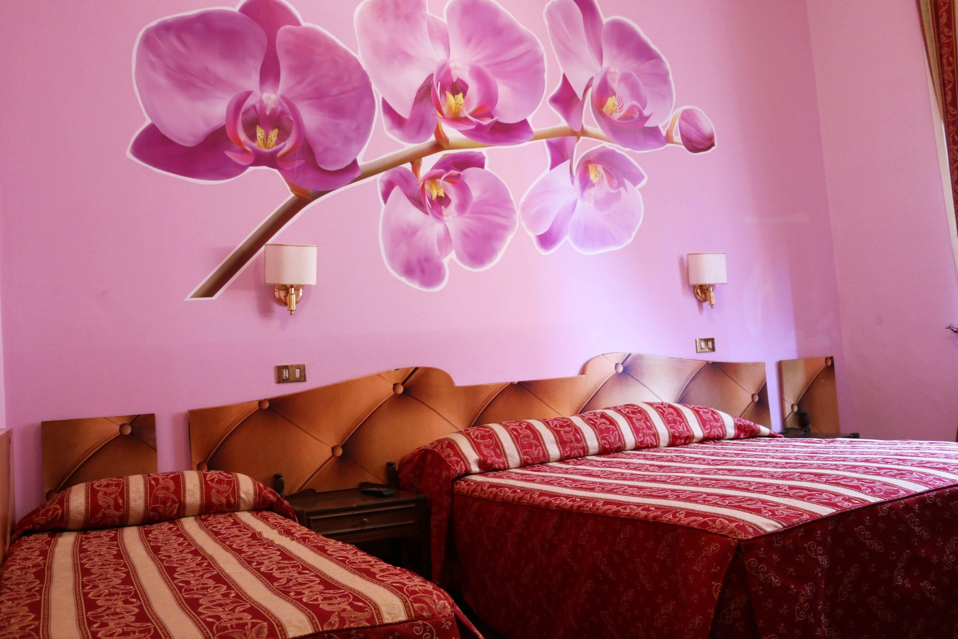 Hotel Gabriele — Foto 1