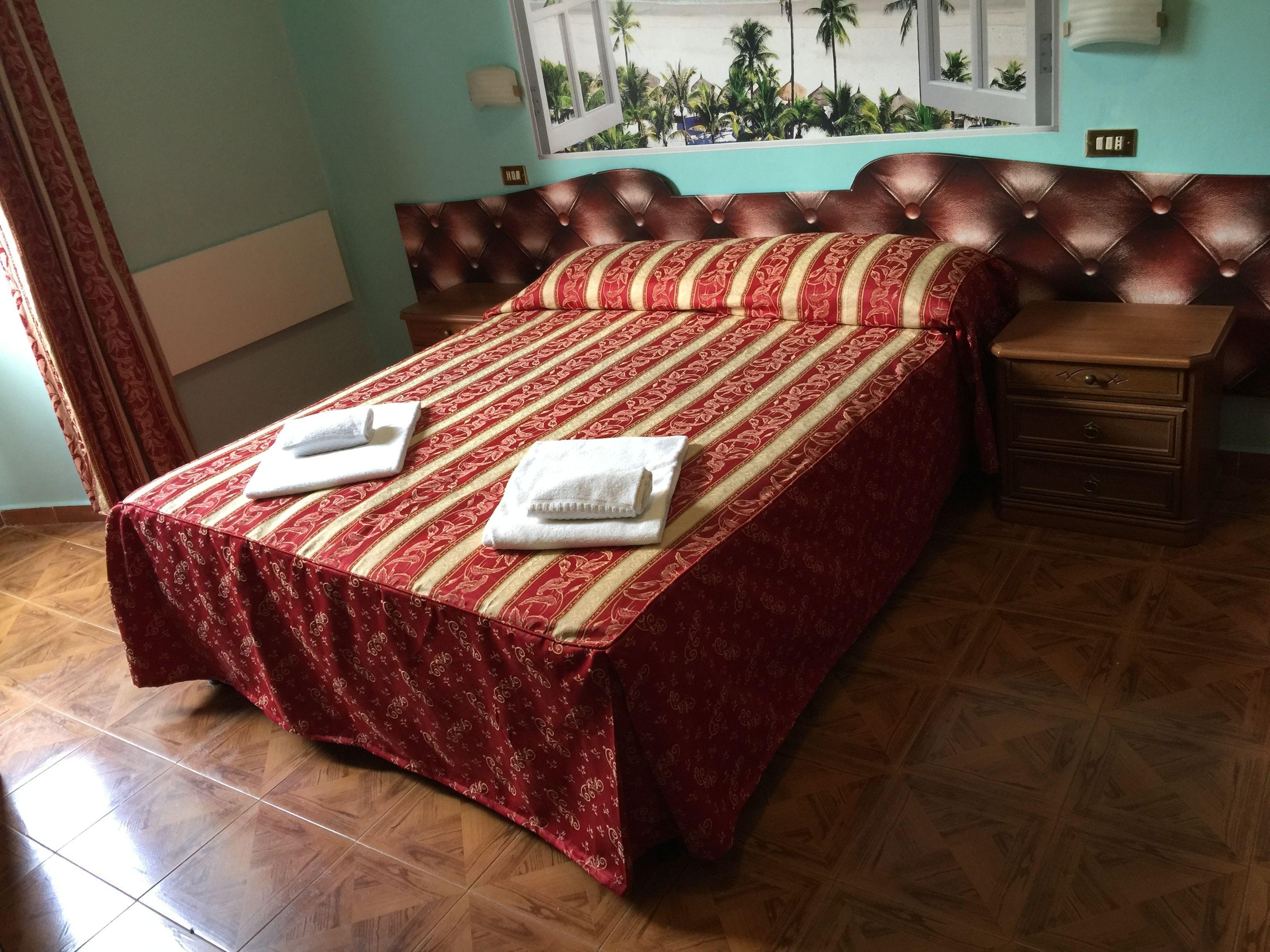 Hotel Gabriele — Foto 3